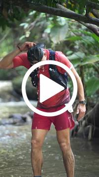 BIB:  <button type="button" onclick="openModal(27807147)" class="btn btn-primary btn-sm float-right" data-toggle="modal" data-target=".modal-high-quality">
                <i class="fa fa-download"></i> Download
                </button>